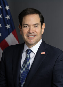 Official_portrait_of_Secretary_Marco_Rubio.jpg