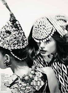 Olins_Another_Magazine_Spring_Summer_2008_09.jpg