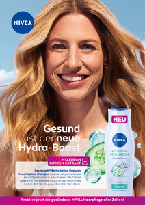P34028-Nivea_Hyaluron_Printad-210x297-Master.jpg