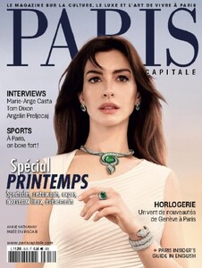 Paris Capitale 425.jpg