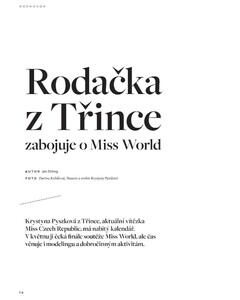 Patriot Apr23 p16 - 480920035_1307134170379760_1136687364114735679_n.jpg