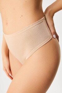PetraB (Astra) - 2PACK Tanga Bamboo Mina s vysokym pasem 2PBambooATX3_kal_07.jpg