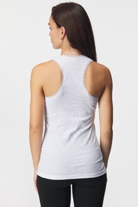 PetraB (Astra) - Bavlnene tilko Canotta I ADB67E401_tri_02.jpg