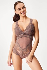 PetraB (Astra) - Body Arabella 300177_bod_01.jpg