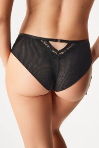 PetraB (Astra) - Brazilky Auri AuriP1141_2_kal_02.jpg