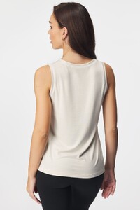 PetraB (Astra) - Chic Viscosa Tank Top 4628_tri_02.jpg