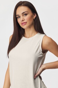 PetraB (Astra) - Chic Viscosa Tank Top 4628_tri_03.jpg