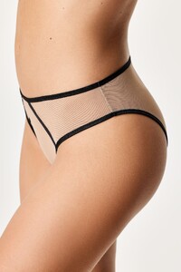 PetraB (Astra) - Klasicke kalhotky Black Line 10353_kal_04.jpg
