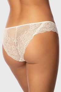 PetraB (Astra) - Klasicke kalhotky Lailah 291_299_kal_02.jpg