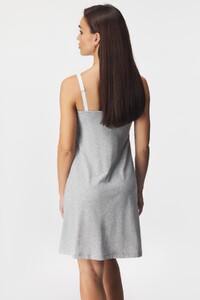 PetraB (Astra) - Kojici nocni kosilka Suzanne md123541_fm1_kos_03.jpg