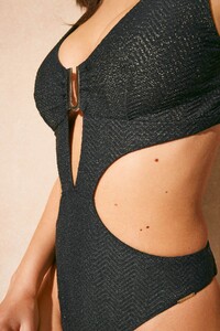 PetraB (Astra) - Monokiny Mene ATX318AB_04.jpg