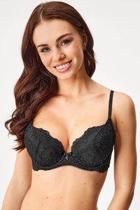 PetraB (Astra) - Podprsenka Gossard Superboost Push-Up s vyjimatelnymi vycpavkami 7711_22.jpg