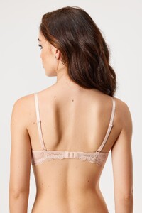 PetraB (Astra) - Podprsenka Lialah I Push-Up 523_299_11.jpg