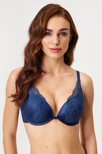 PetraB (Astra) - Podprsenka Lyra vyztuzena Plunge FXPG0029LA159_01.jpg