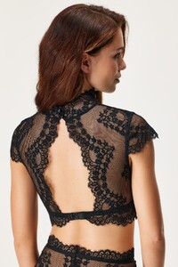 PetraB (Astra) - Podprsenkovy top Daisy 205499_2_02.jpg