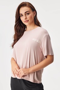 PetraB (Astra) - Pyzamovy top HUGO Unite 50490707_tri_14.jpg