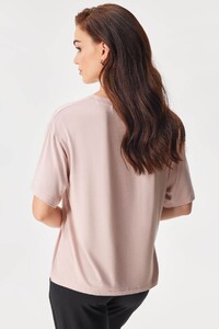 PetraB (Astra) - Pyzamovy top HUGO Unite 50490707_tri_15.jpg