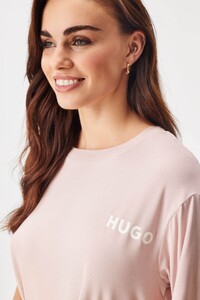 PetraB (Astra) - Pyzamovy top HUGO Unite 50490707_tri_16.jpg