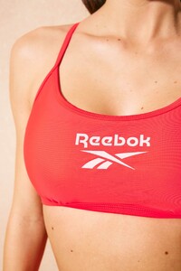 PetraB (Astra) - Reebok Silvia I sports swimsuit top L4_74087AST_RBK_C_03.jpg