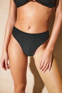 PetraB (Astra) - Spodni dil bikin Mene I ATX316AB_kal_02.jpg