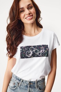 PetraB (Astra) - Sports T-shirt ONLY Play ONPAub 15338961_tri_04.jpg