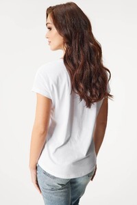 PetraB (Astra) - Sports T-shirt ONLY Play ONPAub 15338961_tri_05.jpg