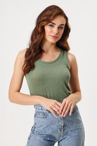 PetraB (Astra) - Tilko Chic Modalino 4631_tri_07.jpg