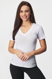 PetraB (Astra) - Tricko Chic Modalino 4632_tri_01.jpg