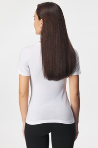 PetraB (Astra) - Tricko Chic Modalino 4632_tri_02.jpg