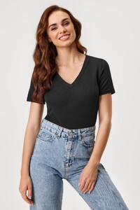 PetraB (Astra) - Tricko Chic Modalino 4632_tri_04.jpg