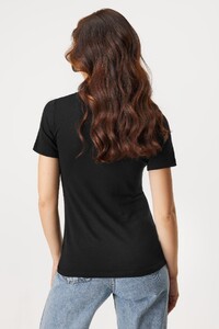 PetraB (Astra) - Tricko Chic Modalino 4632_tri_05.jpg