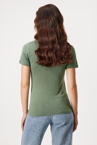 PetraB (Astra) - Tricko Chic Modalino 4632_tri_08.jpg