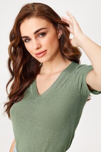 PetraB (Astra) - Tricko Chic Modalino 4632_tri_09.jpg