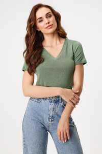 PetraB (Astra) - Tricko Chic Modalino 4632_tri_10.jpg