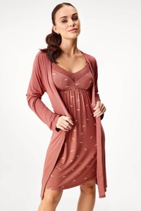 PetraB (Astra) - Zupan Jayden kratky 42057_zup_02.jpg