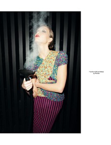 Pfeiffer_AnOther_Magazine_Spring_Summer_2011_02.jpg