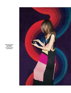 Pfeiffer_AnOther_Magazine_Spring_Summer_2011_05.jpg
