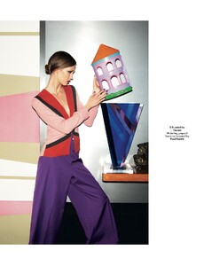 Pfeiffer_AnOther_Magazine_Spring_Summer_2011_06.jpg