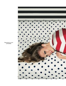 Pfeiffer_AnOther_Magazine_Spring_Summer_2011_07.jpg