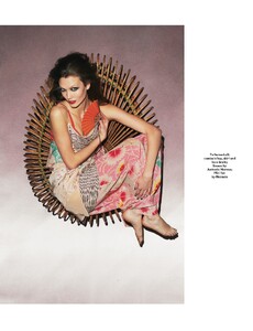 Pfeiffer_AnOther_Magazine_Spring_Summer_2011_10.jpg