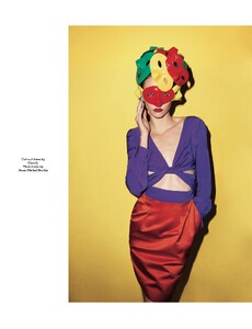 Pfeiffer_AnOther_Magazine_Spring_Summer_2011_11.jpg