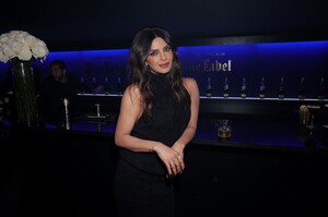 Priyanka_Chopra_Jonas_attends_as_Johnnie_Walker_Vault_Drops_Couture_Expression_Blends_With_Olivier_Rousteing_on_May_032C_2025_in_New_York_City2121_28229.jpg