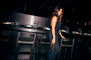 Priyanka_Chopra_Jonas_attends_as_Johnnie_Walker_Vault_Drops_Couture_Expression_Blends_With_Olivier_Rousteing_on_May_032C_2025_in_New_York_City2121_282329.jpg