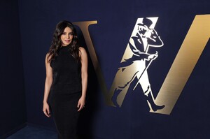 Priyanka_Chopra_Jonas_attends_as_Johnnie_Walker_Vault_Drops_Couture_Expression_Blends_With_Olivier_Rousteing_on_May_032C_2025_in_New_York_City2121_28429.jpg