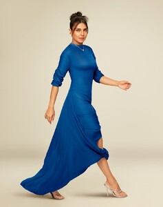 Priyanka_Chopra_for_JOHNNIE_WALKER_28229.jpg