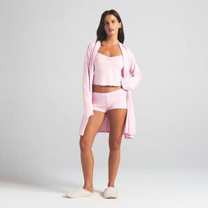 RB-ROBE-5869W-CBM-HC-SKIMS-LOUNGEWEAR_0003-FR.jpeg