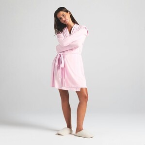 RB-ROBE-5869W-CBM-HC-SKIMS-LOUNGEWEAR_0023-FR.jpeg
