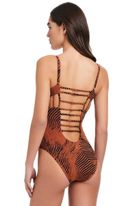 RCHC25833_SALTED_CARAMEL_MULTI_BACK_960x_crop_center.jpg
