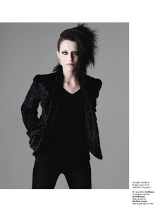 Rankin_AnOther_Magazine_Fall_Winter_2009_10_02.jpg