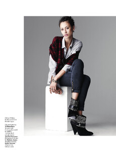 Rankin_AnOther_Magazine_Fall_Winter_2009_10_03.jpg